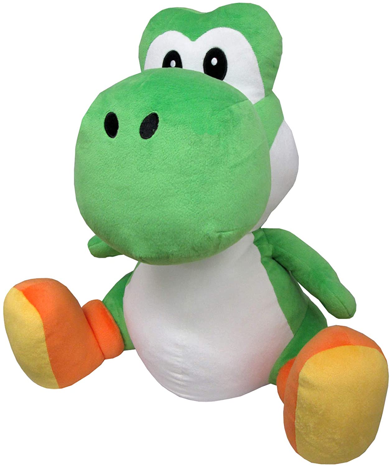 Allstar Collection - Yoshi