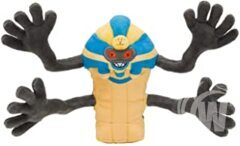 Pokemon Fit - Cofagrigus