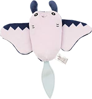 Pokemon Fit - Mantine