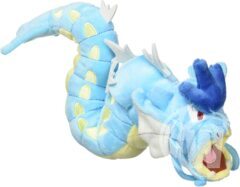 Pokemon Center Original Plush Pokémon Fit Gallados