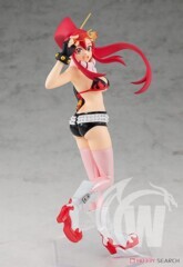 Pop Up Parade Yoko