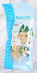 Leafeon