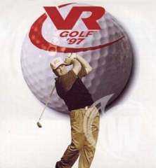VR Golf 97