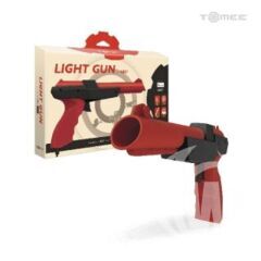 Tomee Light Gun