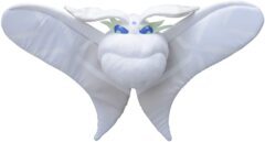 Pokémon Center Original Plush Frosmoth