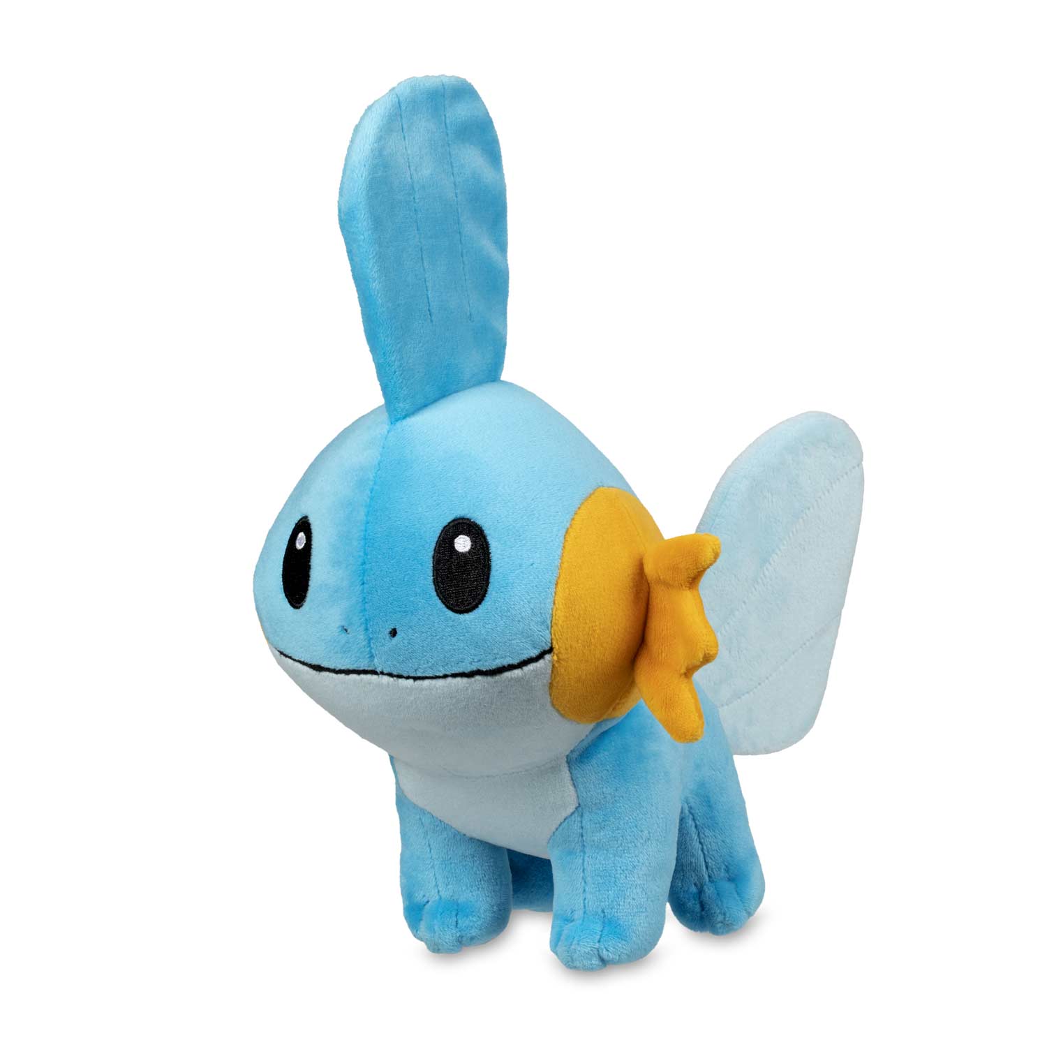Pokemon Center Original - Mudkip
