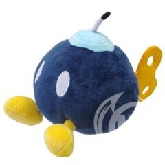 Nintendo Plush - Bombomb