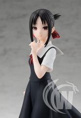 Shion Pop Up Parade