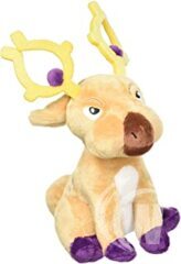 Pokemon Fit - Stantler