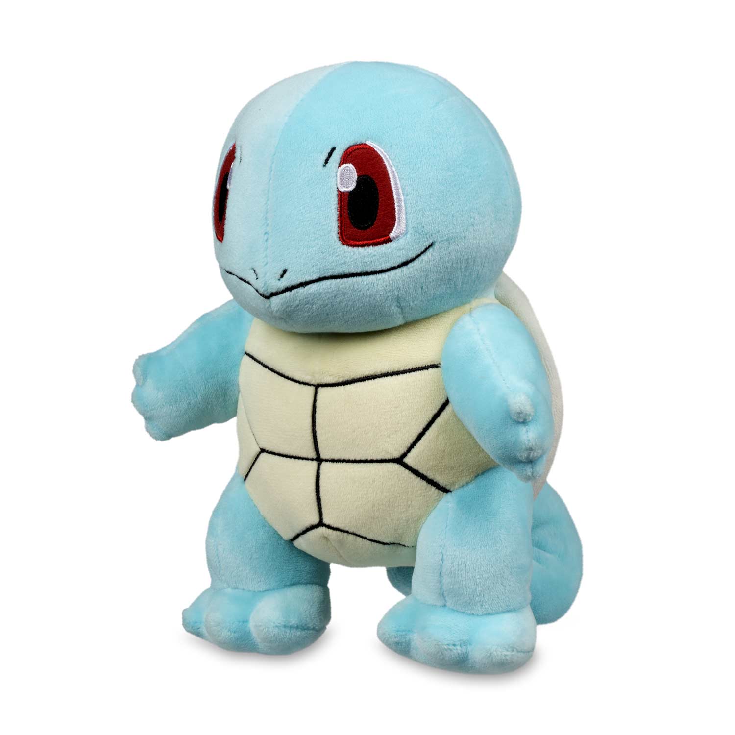 Pokemon Center Original - Squirtle