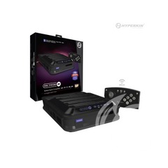 Retron 5 Console