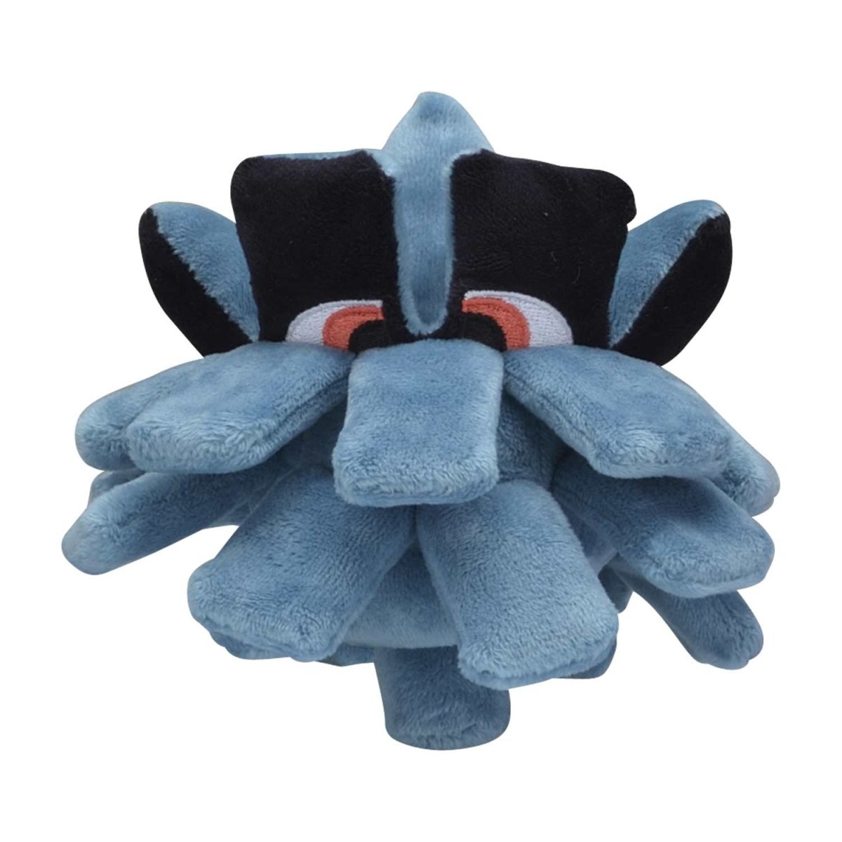 Sitting Cuties - Pineco