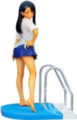 Ijiranaide, Nagatoro-san Nagatoro-san 1/7 Complete Figure