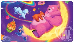 MTG Playmat - Goreclaw, Terror of Qal Sisma