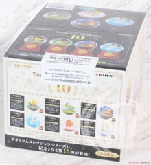 Pokemon Terrarium Collection 10