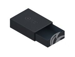 Dicebox Max - Warlock Black