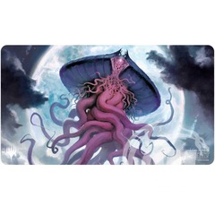 MTG Playmat - V1