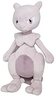 All Star Collection - Mewtwo