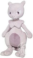 All Star Collection - Mewtwo