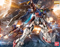 (MG): 1/100: Wing Gundam Proto Zero (Endless Waltz)