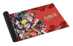 Player's Choice - Naruto Team