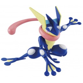 Greninja