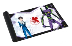 Player's Choice - Evangelion EVA 01