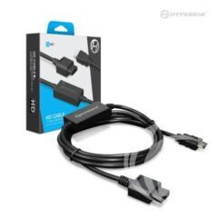 HD Cable For Wii