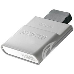Xbox 360 Memory Card 256MB OEM
