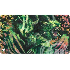 MTG Playmat - V6
