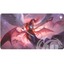MTG Playmat - V5
