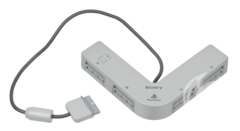 MultiTap Adaptor