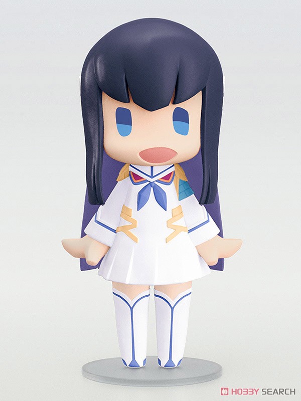 Good Smile Satsuki Kiryuin