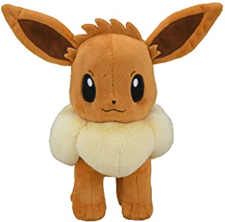 Pokemon Center Original - Eevee