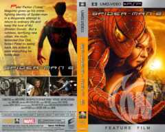 Spider-Man 2