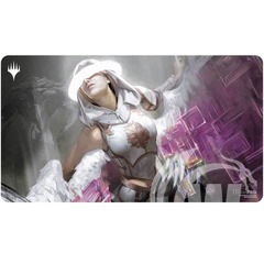 MTG Playmat - V3