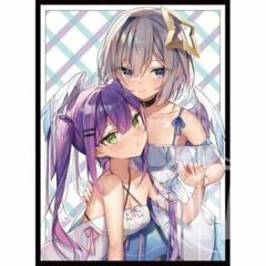 $29.99 Doujin Anime/Video Game/PKMN Art Sleeves - MISC.