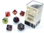Chessex Dice - CHX27559