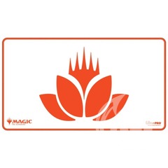 MTG Playmat - Lotus