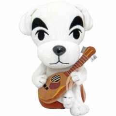 Nintendo Plush - Jumbo KK