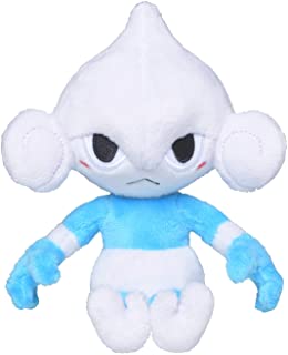 Pokemon Fit - Meditite