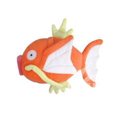 Star Collection Magikarp