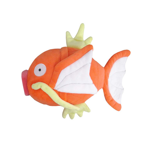 Star Collection Magikarp