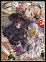 $34.99 Doujin Anime/Video Game/PKMN Art Sleeves - MISC.