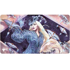 MTG Playmat - V2