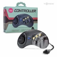 Tomee Controller For Genesis