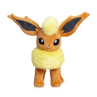 Allstar Collection - Flareon