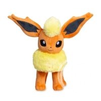 Allstar Collection - Flareon