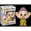Funko POP Vinyl Figure Disney Snow White - Dopey 340