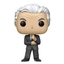 Funko POP Vinyl Figure Television Stranger Things - Brenner 515